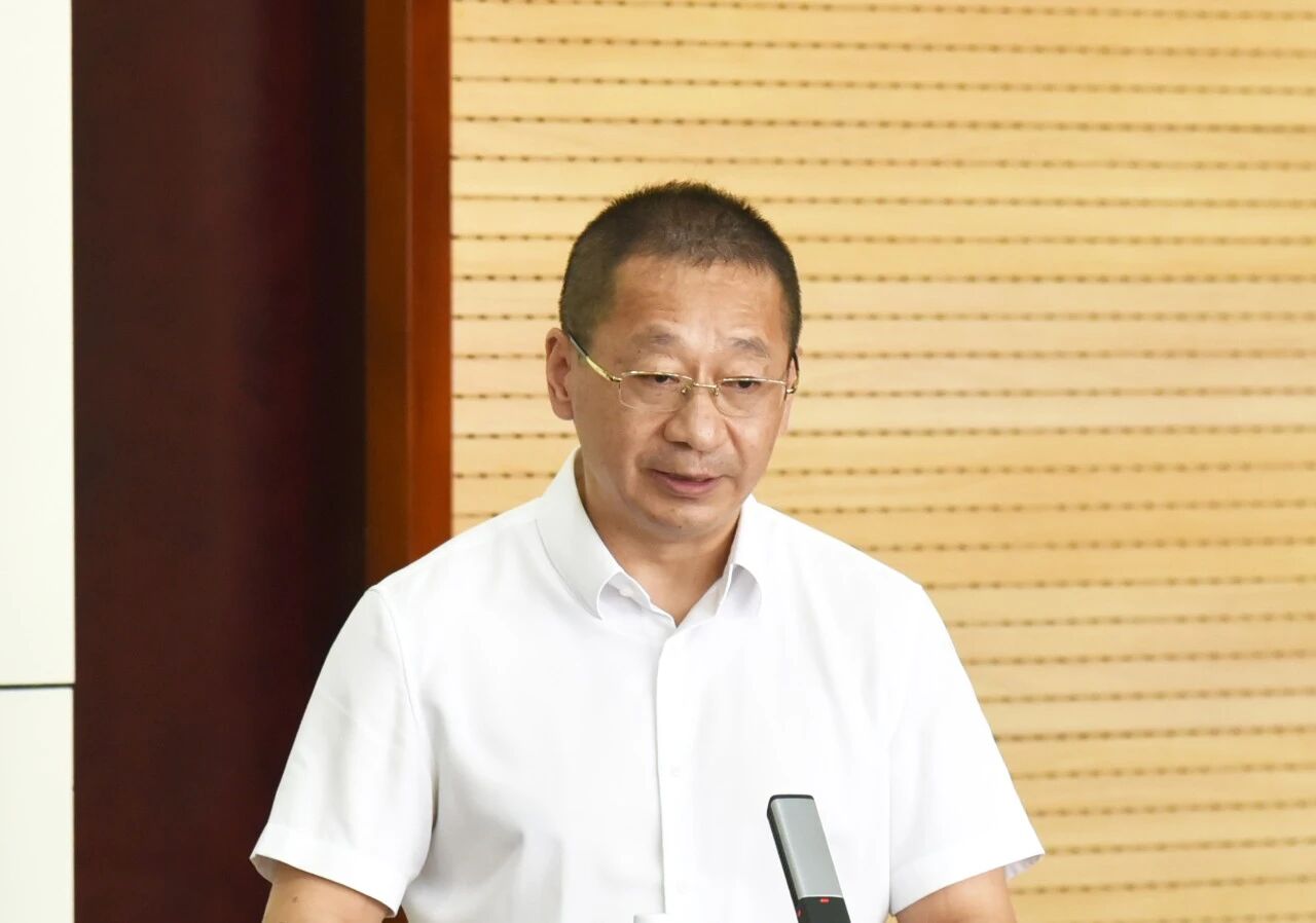 微信图片_2026-09-17_111331_882.jpg