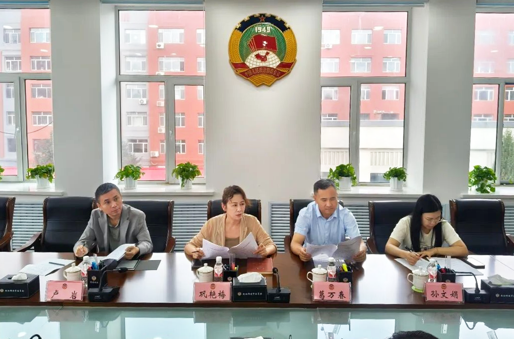 微信图片_2026-09-07_104801_158.png 微信图片_2026-09-07_104801_158.png