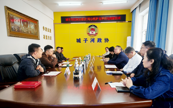 微信图片_2026-09-17_111702_090.png 微信图片_2026-09-17_111702_090.png