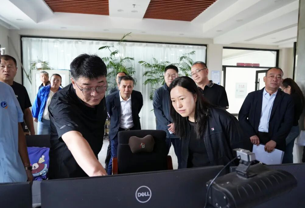 微信图片_2026-09-01_145330_541.png 微信图片_2026-09-01_145330_541.png