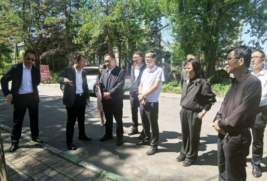 微信图片_2026-09-17_111317_582.jpg