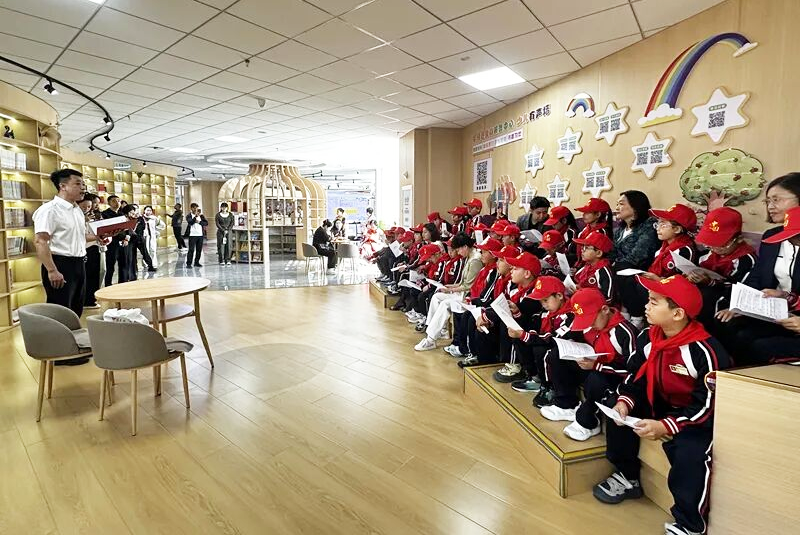 微信图片_2026-09-02_111830_161.png 微信图片_2026-09-02_111830_161.png