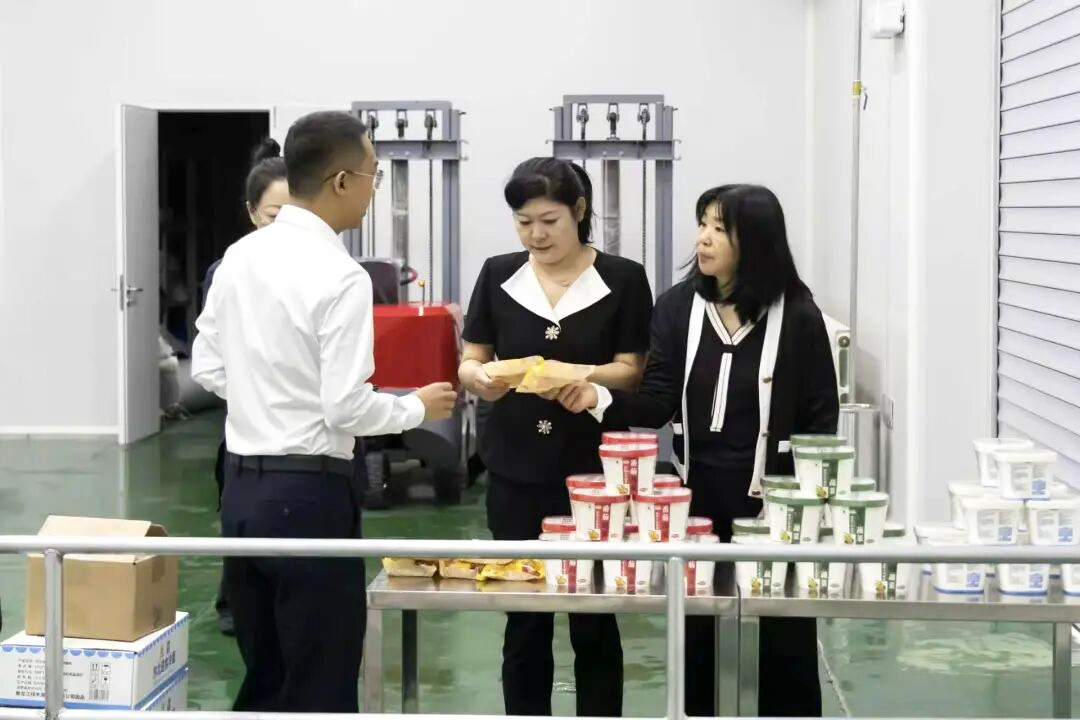 微信图片_2026-09-08_141018_226.png 微信图片_2026-09-08_141018_226.png