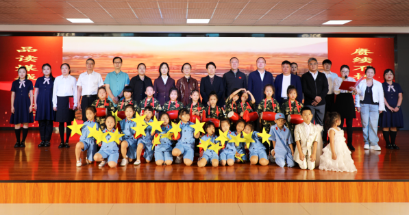 微信图片_2026-09-20_140030_130.png 微信图片_2026-09-20_140030_130.png