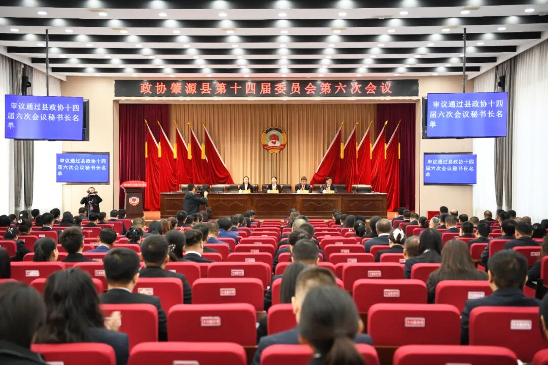 微信图片_2026-09-27_165221_887.png 微信图片_2026-09-27_165221_887.png
