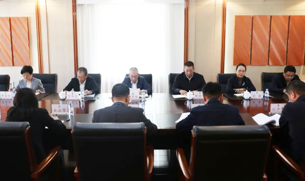 微信图片_2026-09-20_095849_761.png 微信图片_2026-09-20_095849_761.png