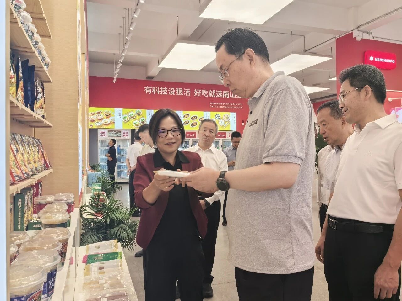 23.jpg 23.jpg
