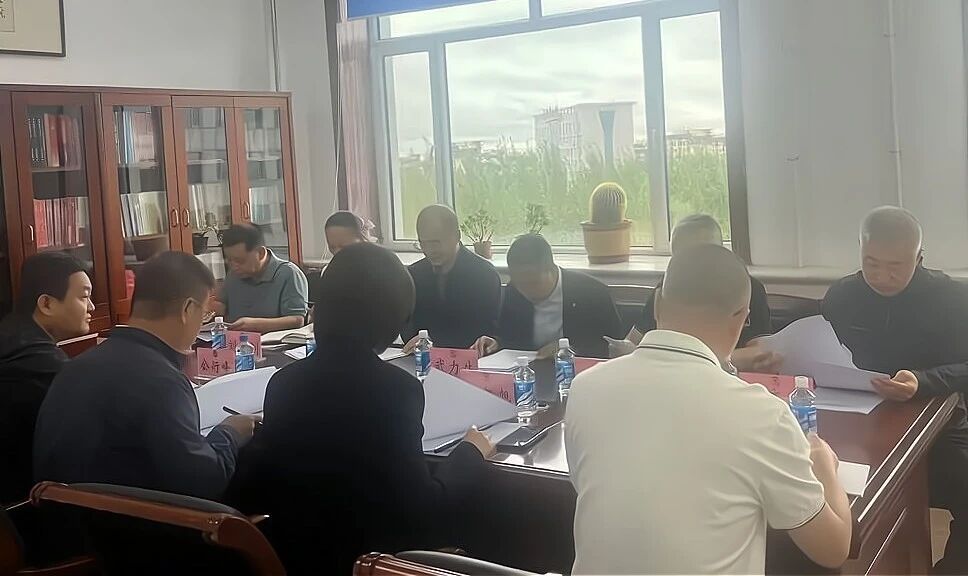 微信图片_2026-09-09_132008_328.jpg 微信图片_2026-09-09_132008_328.jpg