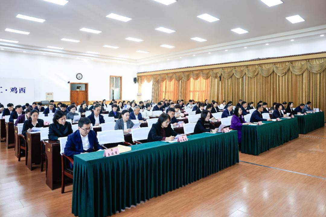 图片3.jpg 图片3.jpg