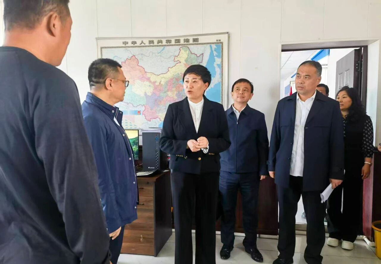 微信图片_2026-09-30_113013_955.jpg 微信图片_2026-09-30_113013_955.jpg