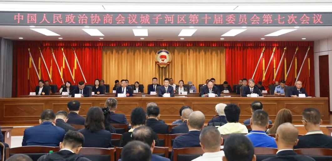 微信图片_2026-09-07_102032_950.png 微信图片_2026-09-07_102032_950.png