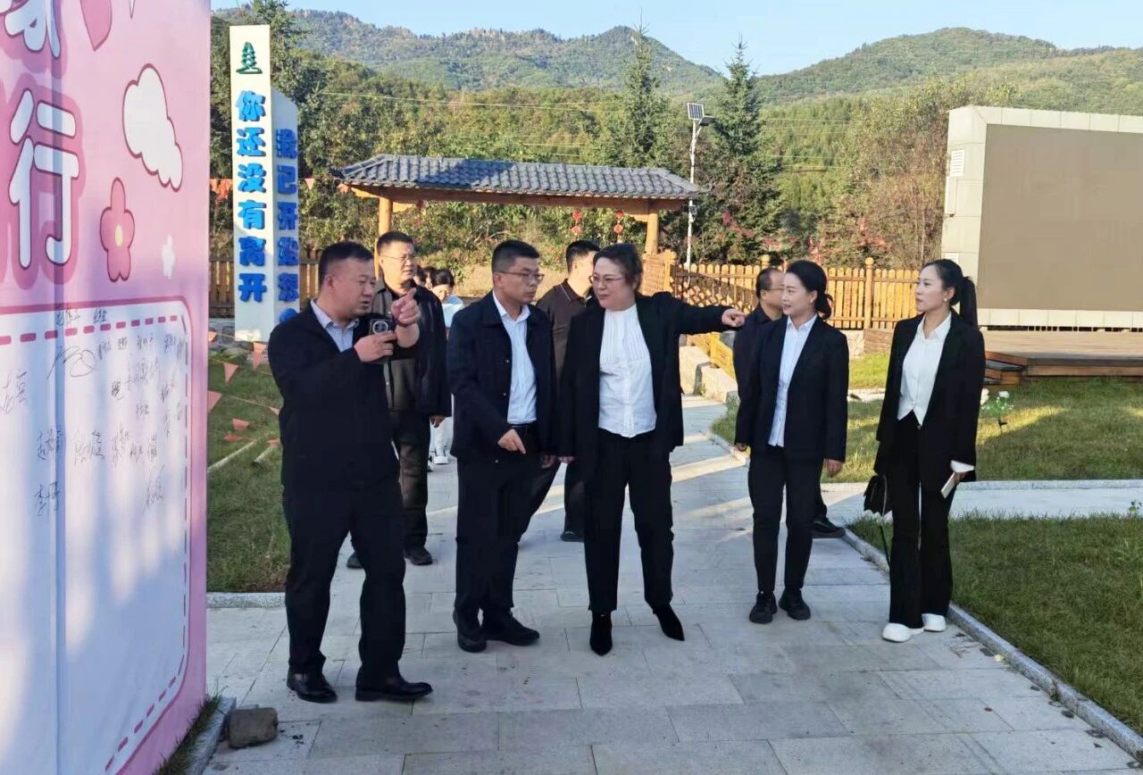 微信图片_2026-09-22_112118_544.jpg 微信图片_2026-09-22_112118_544.jpg