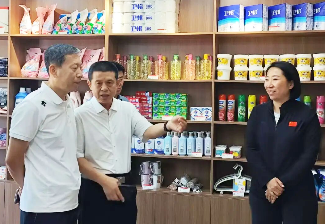 微信图片_2026-09-10_112042_687.png
