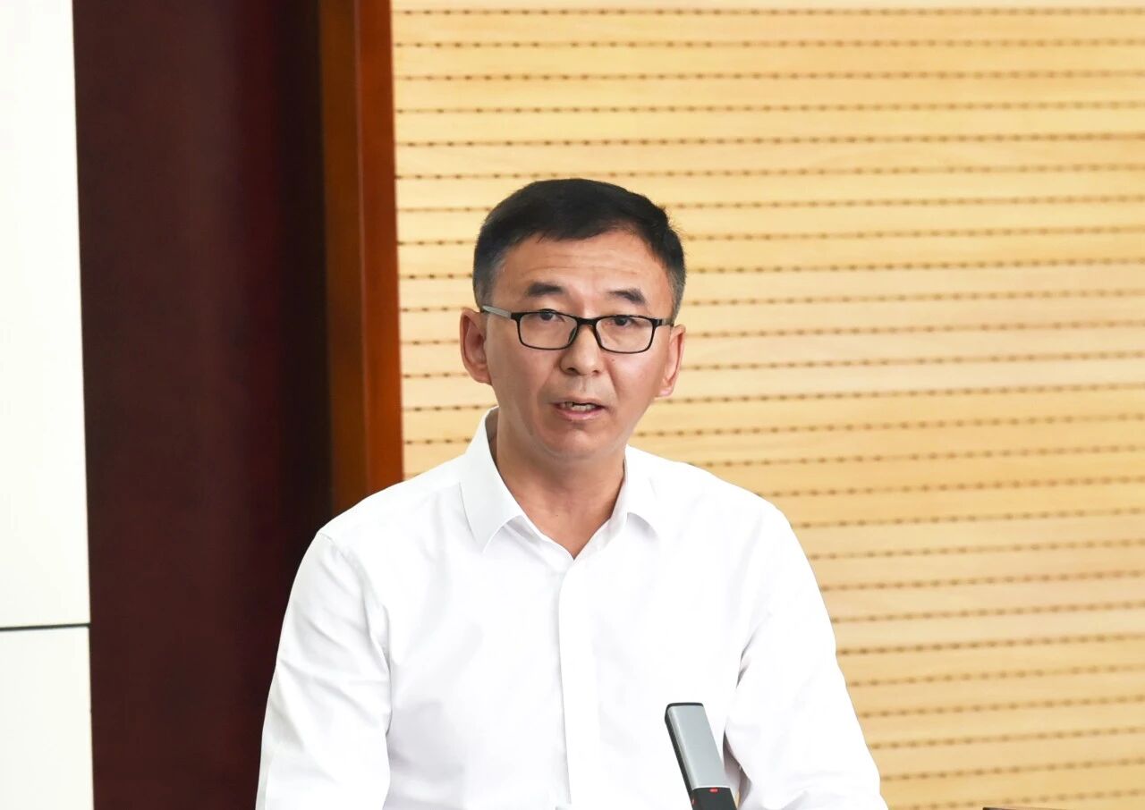 微信图片_2026-09-17_111335_562.jpg