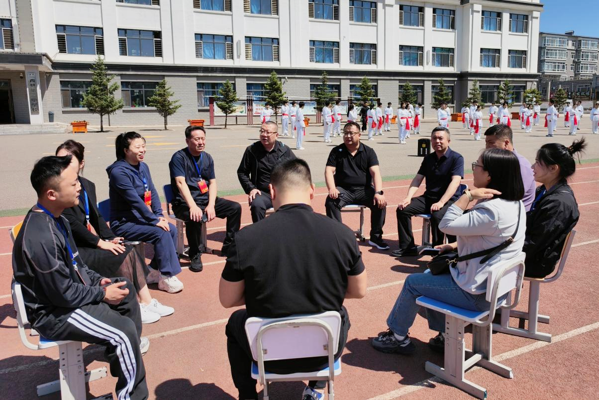 微信图片_2026-09-20_100159_131.png 微信图片_2026-09-20_100159_131.png