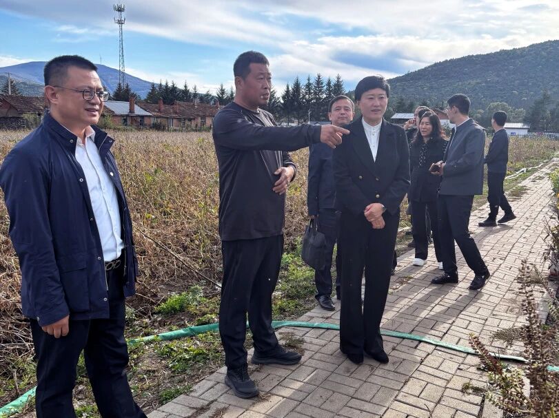 微信图片_2026-09-30_113018_222.jpg 微信图片_2026-09-30_113018_222.jpg