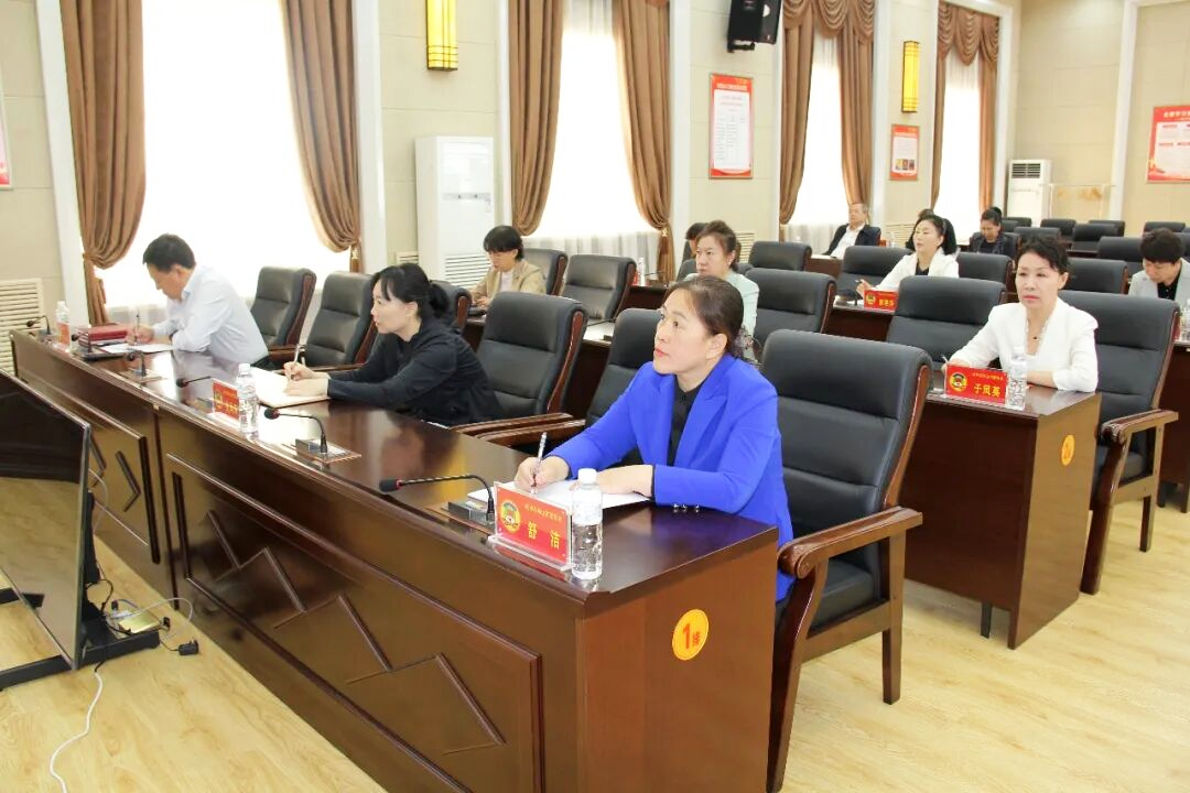 微信图片_2026-09-15_111514_653.png 微信图片_2026-09-15_111514_653.png