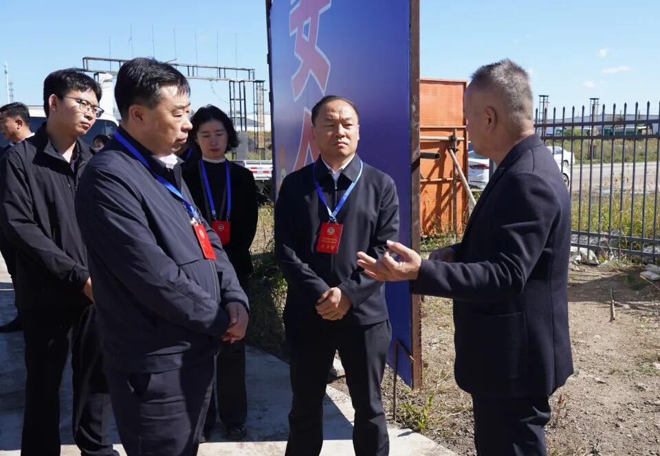 微信图片_2026-09-16_112028_269.png 微信图片_2026-09-16_112028_269.png