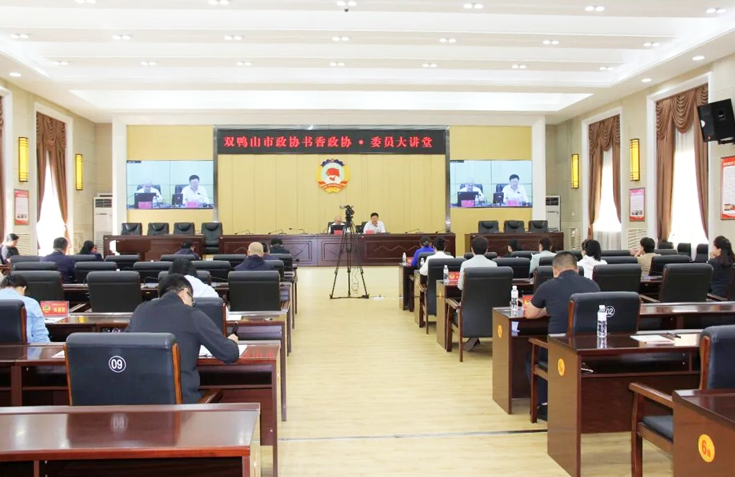 微信图片_2026-09-15_111517_666.png 微信图片_2026-09-15_111517_666.png