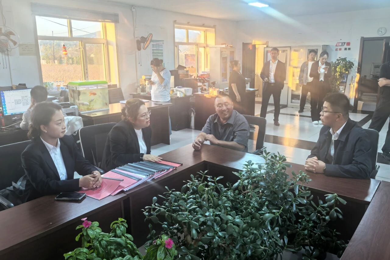 微信图片_2026-09-22_112122_329.jpg 微信图片_2026-09-22_112122_329.jpg