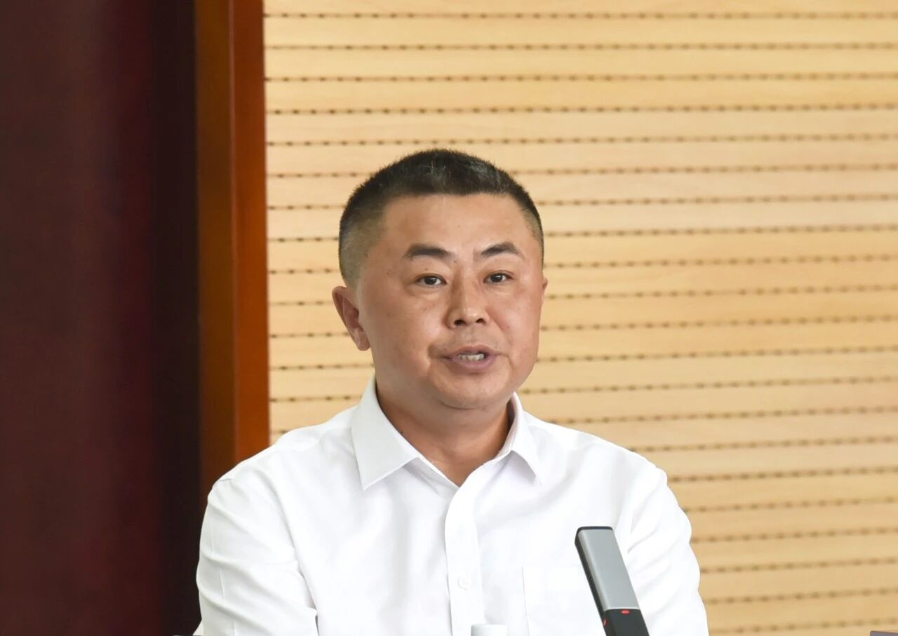 微信图片_2026-09-17_111328_403.jpg