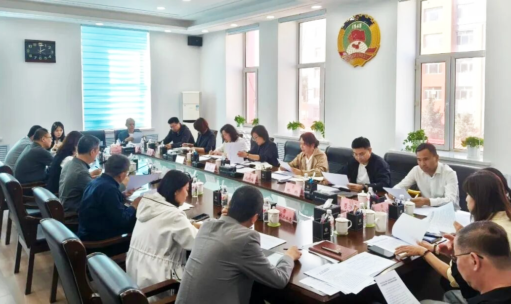 微信图片_2026-09-28_140746_355.png 微信图片_2026-09-28_140746_355.png