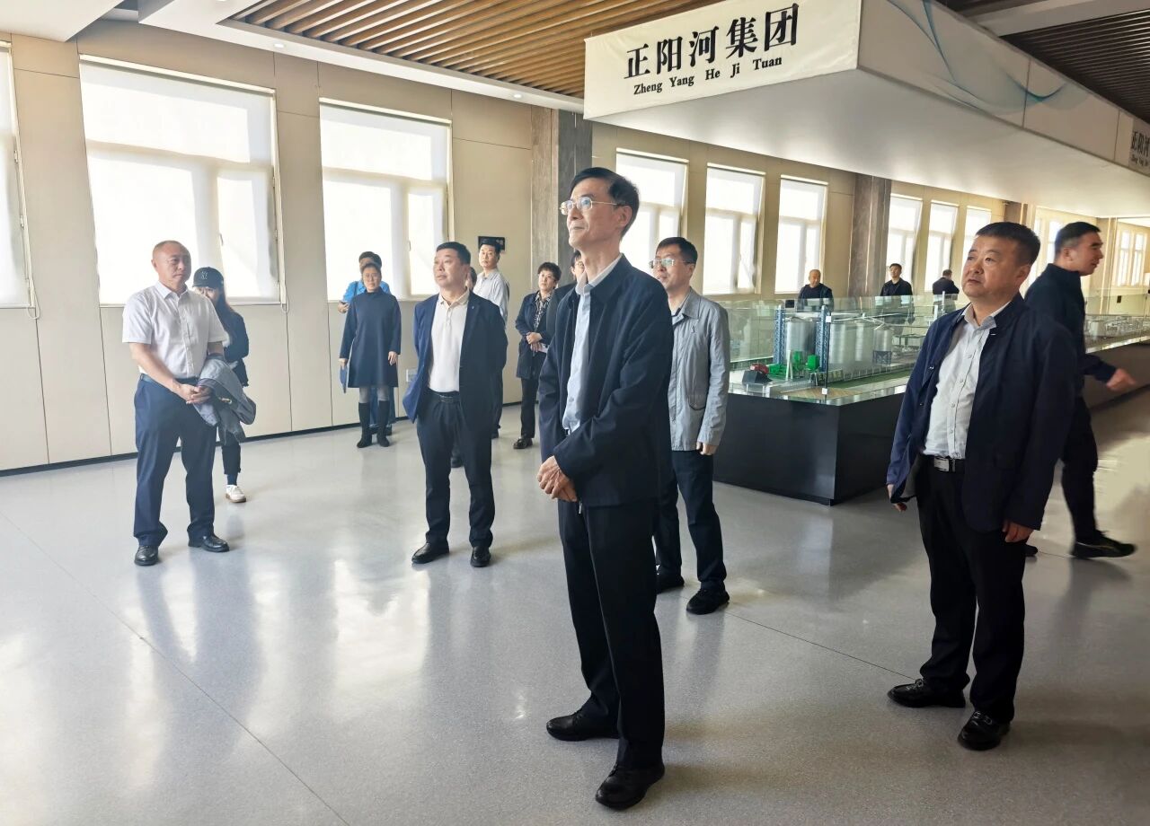 微信图片_2026-09-27_164417_903.jpg 微信图片_2026-09-27_164417_903.jpg