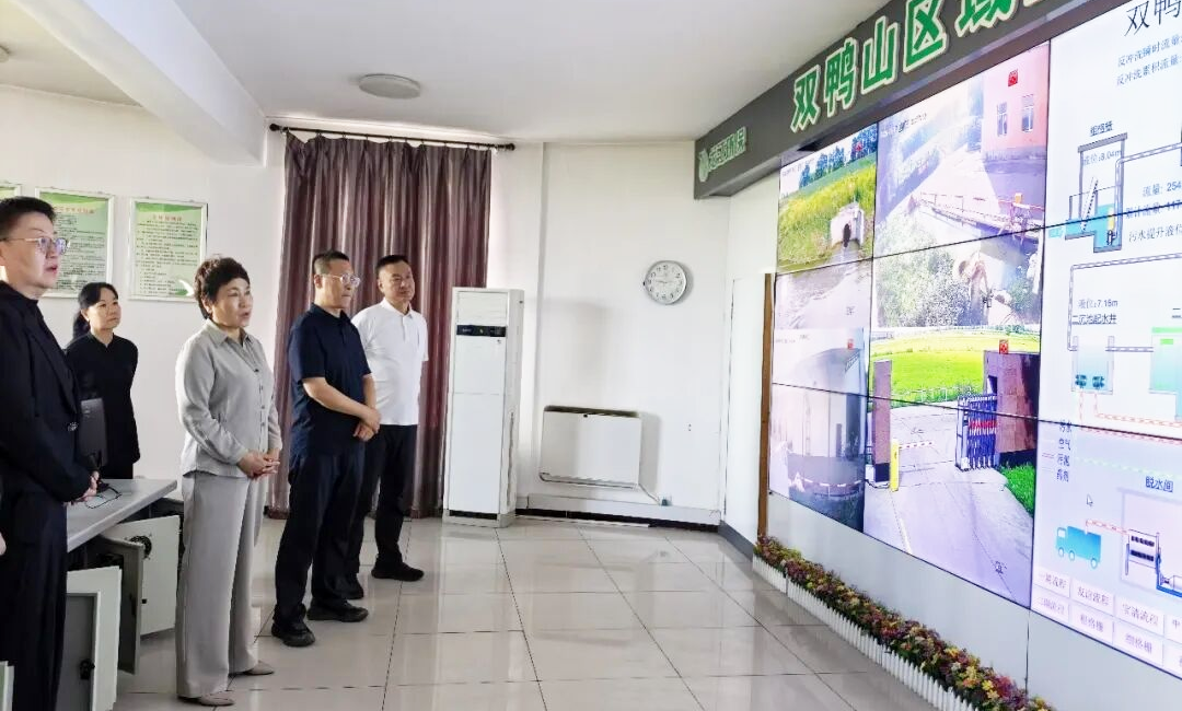 微信图片_2026-09-14_091905_501.png 微信图片_2026-09-14_091905_501.png