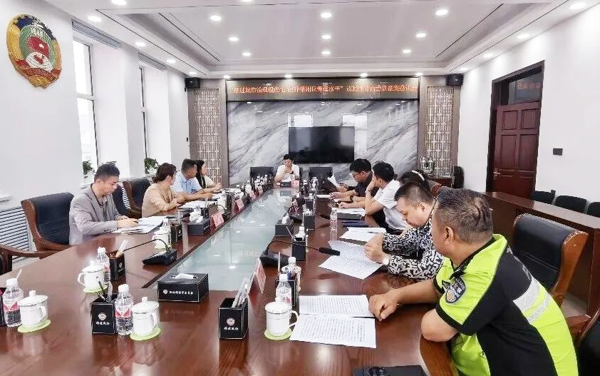 微信图片_2026-09-07_104617_168.png 微信图片_2026-09-07_104617_168.png