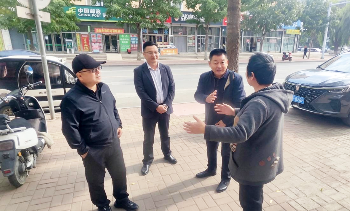 微信图片_2026-09-29_111733_694.png 微信图片_2026-09-29_111733_694.png