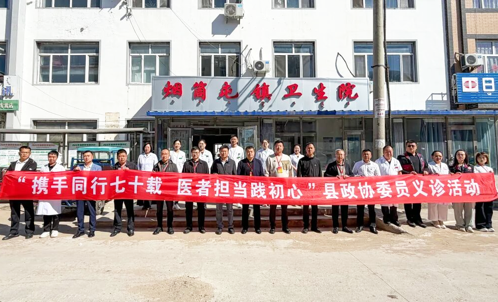 微信图片_2026-09-27_164604_748.png 微信图片_2026-09-27_164604_748.png