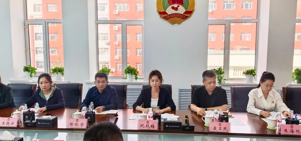 微信图片_2026-09-14_092054_586.png 微信图片_2026-09-14_092054_586.png