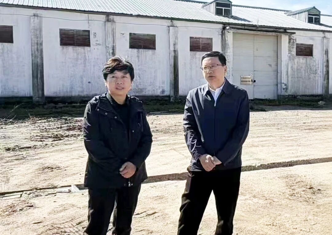 微信图片_2026-09-27_164926_162.jpg 微信图片_2026-09-27_164926_162.jpg