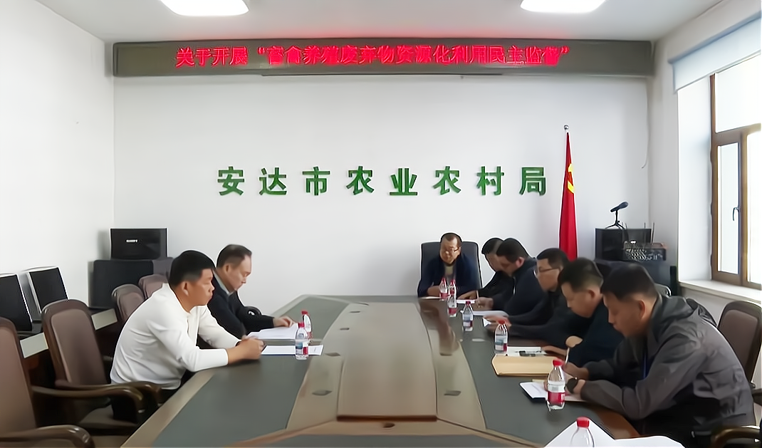 微信图片_2026-09-22_112224_912.png 微信图片_2026-09-22_112224_912.png