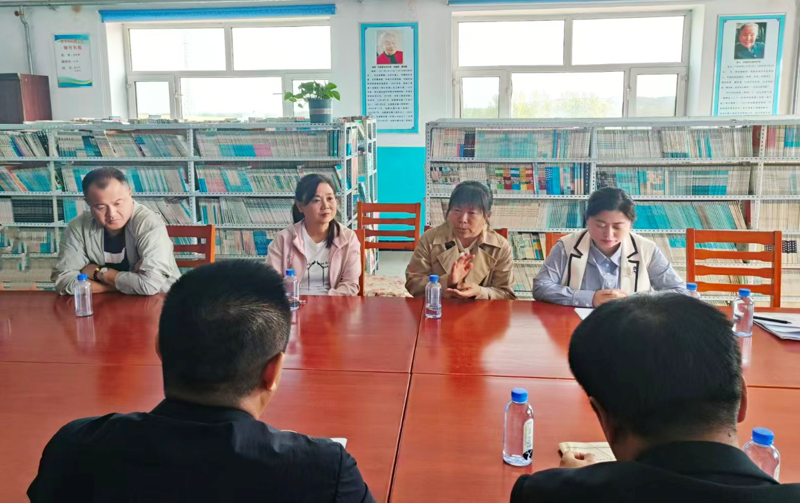 微信图片_2026-09-28_140618_569.png 微信图片_2026-09-28_140618_569.png