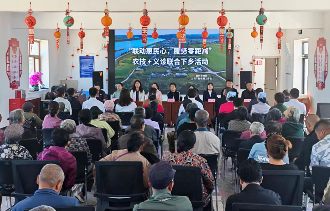 微信图片_2026-09-14_094434_277.png