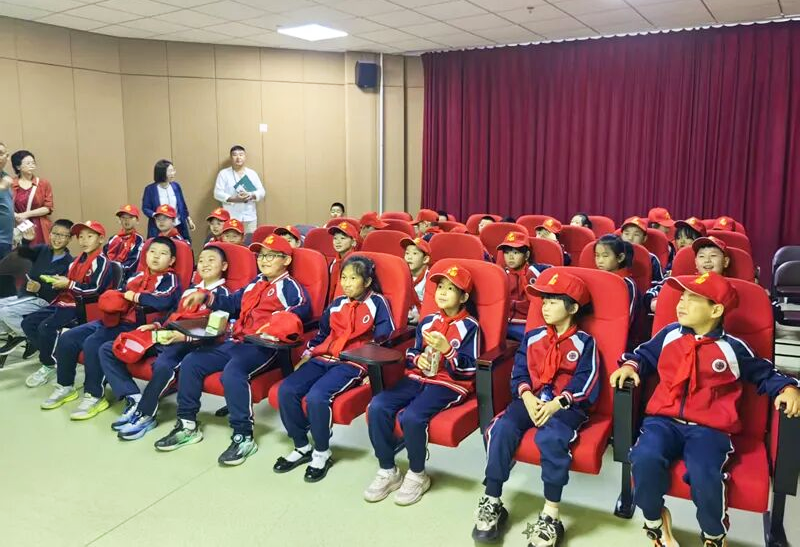 微信图片_2026-09-02_111839_779.png 微信图片_2026-09-02_111839_779.png