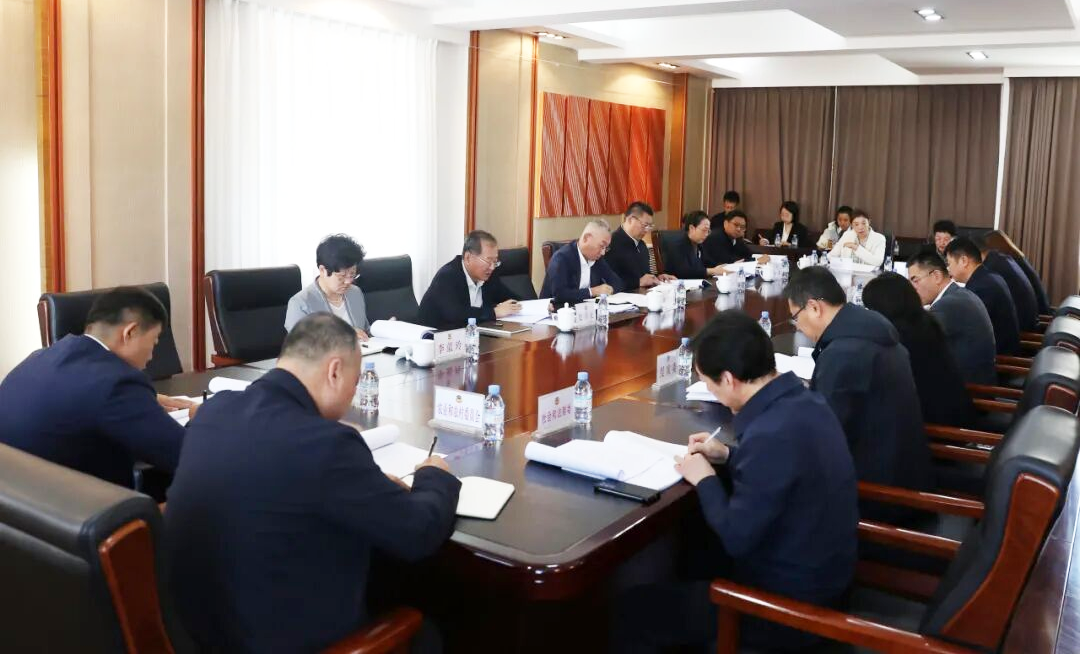 微信图片_2026-09-20_095837_617.png 微信图片_2026-09-20_095837_617.png