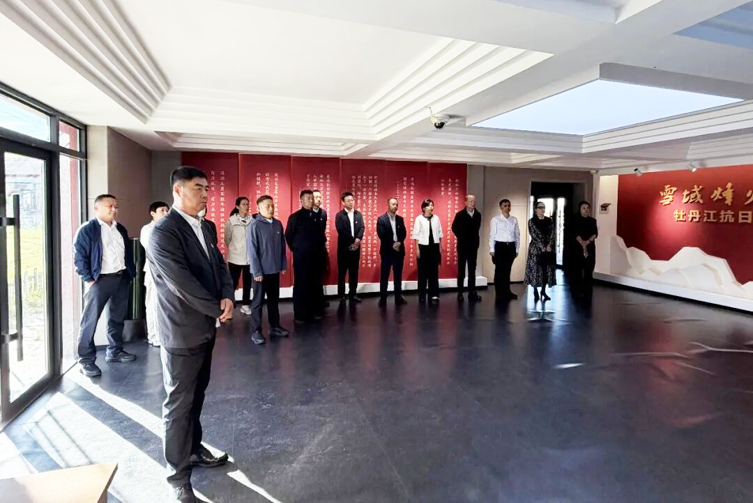 微信图片_2026-09-14_112259_015.png 微信图片_2026-09-14_112259_015.png