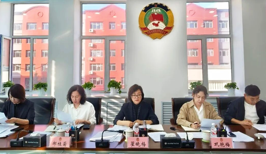 微信图片_2026-09-28_140743_351.png 微信图片_2026-09-28_140743_351.png