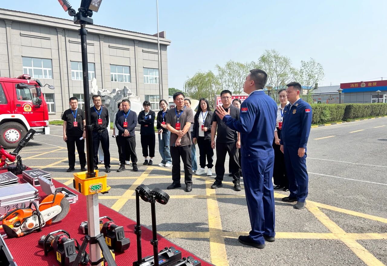 微信图片_2026-09-17_111118_576.jpg 微信图片_2026-09-17_111118_576.jpg