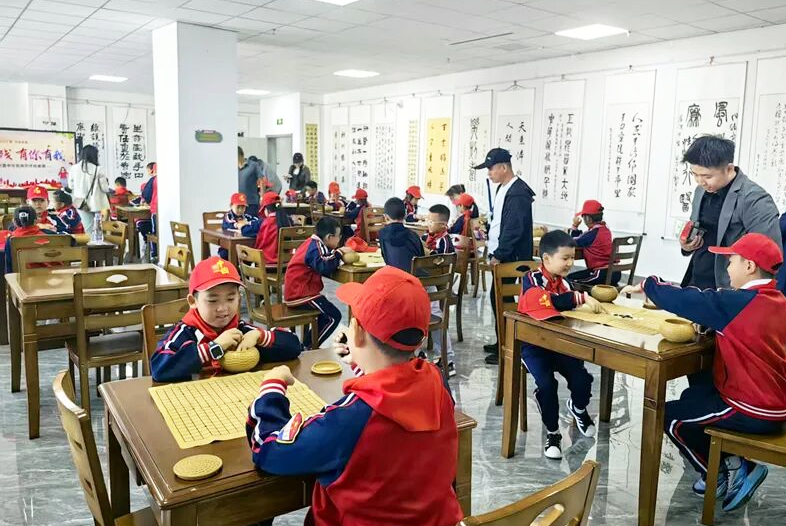 微信图片_2026-09-02_111836_928.png 微信图片_2026-09-02_111836_928.png