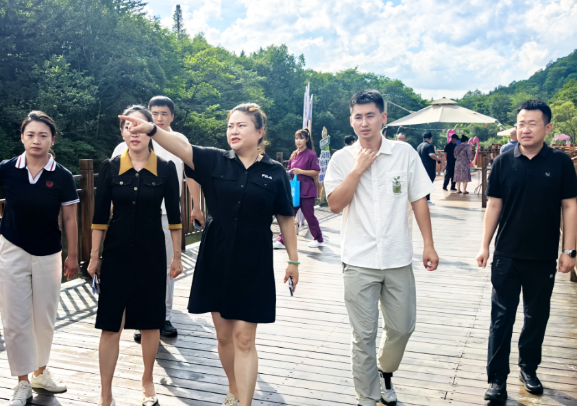微信图片_2026-09-02_111504_457.png