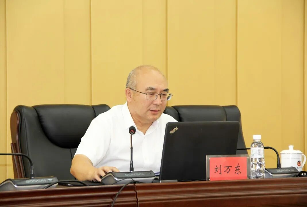 微信图片_2026-09-15_111505_378.png 微信图片_2026-09-15_111505_378.png