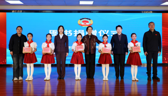 微信图片_2026-09-20_140026_856.png 微信图片_2026-09-20_140026_856.png