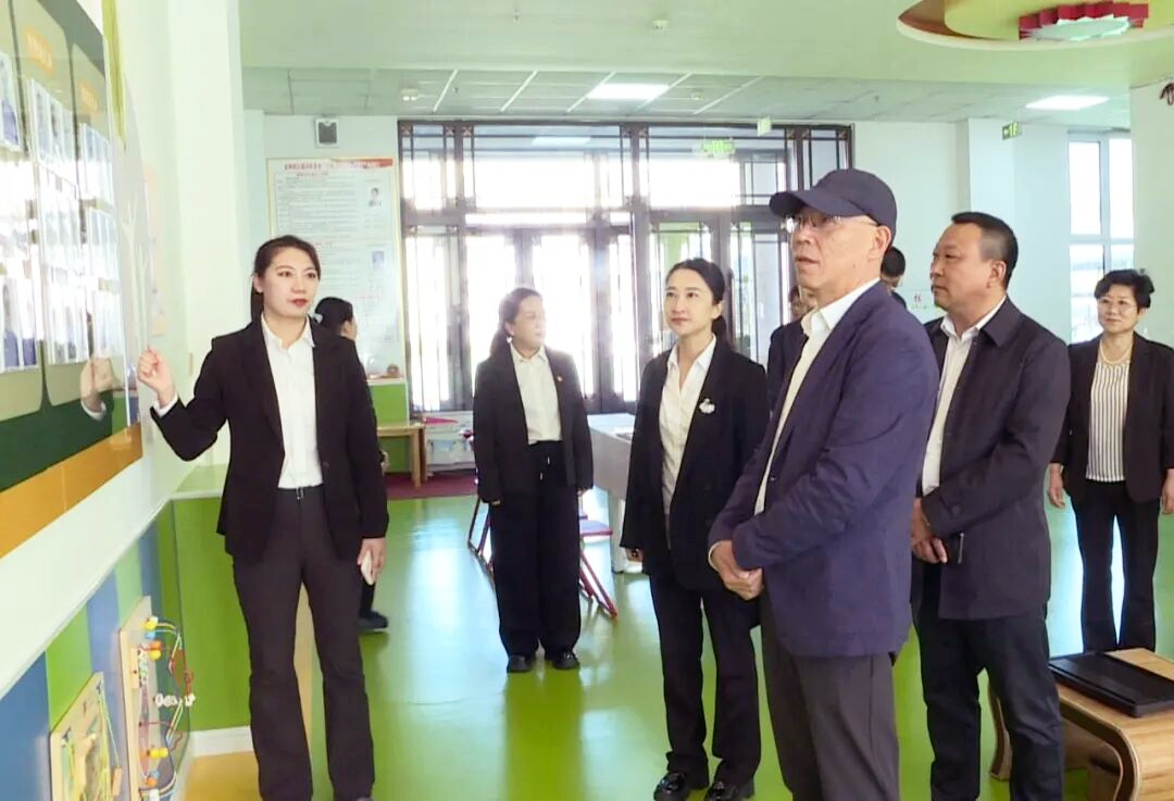 微信图片_2026-09-28_141425_195.png