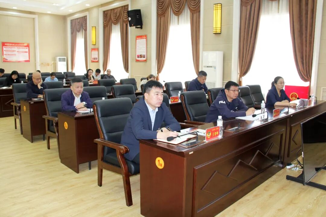 微信图片_2026-09-15_111511_394.png 微信图片_2026-09-15_111511_394.png