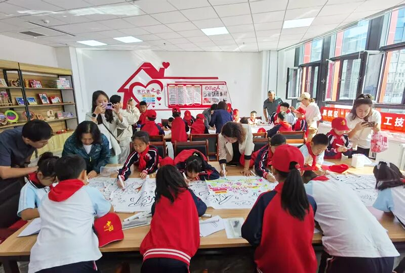 微信图片_2026-09-02_111833_882.png 微信图片_2026-09-02_111833_882.png