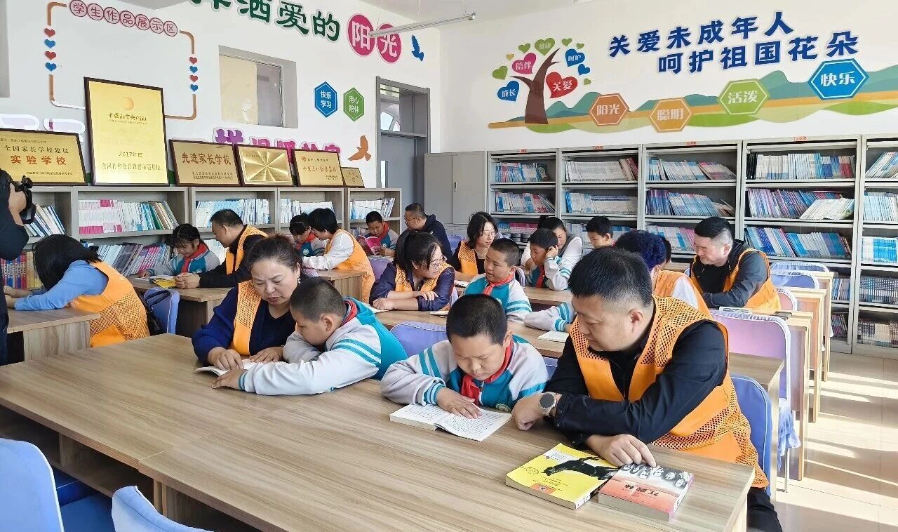 微信图片_2026-09-20_135641_326.jpg 微信图片_2026-09-20_135641_326.jpg