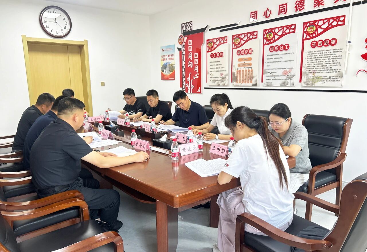 微信图片_2026-09-17_111115_151.jpg 微信图片_2026-09-17_111115_151.jpg